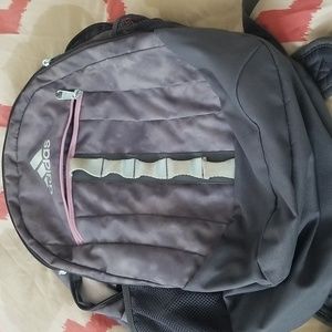 Adidas bookbag
